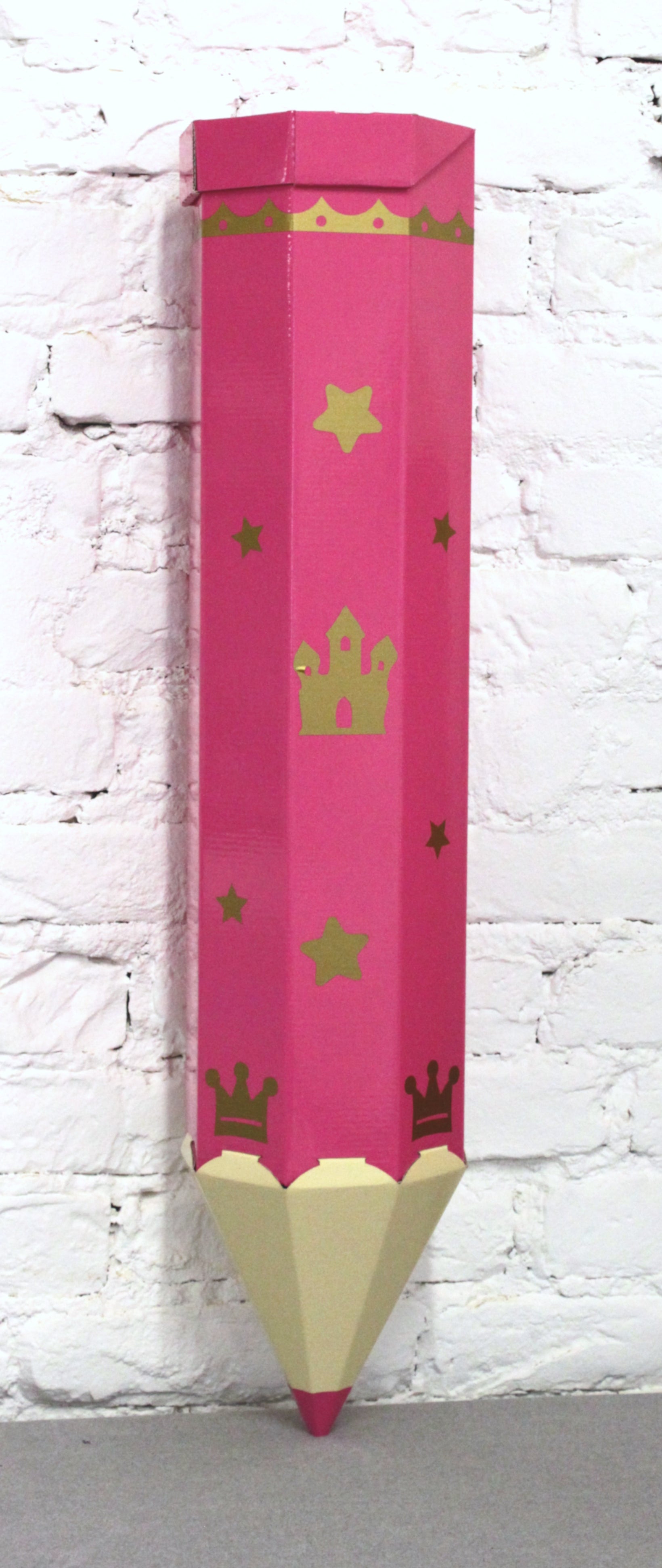 Design by Seefalke