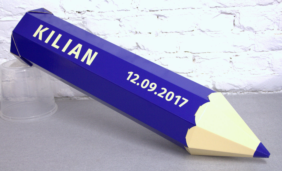 Design by Seefalke