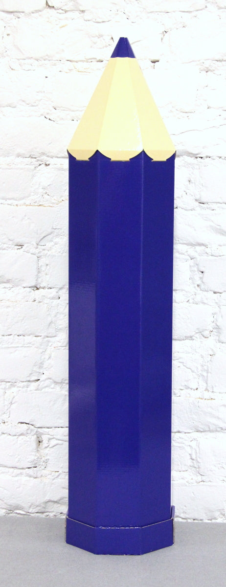 Design by Seefalke