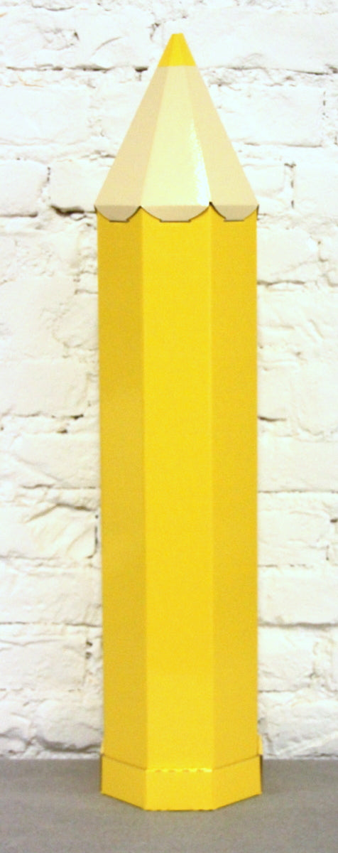 Design by Seefalke
