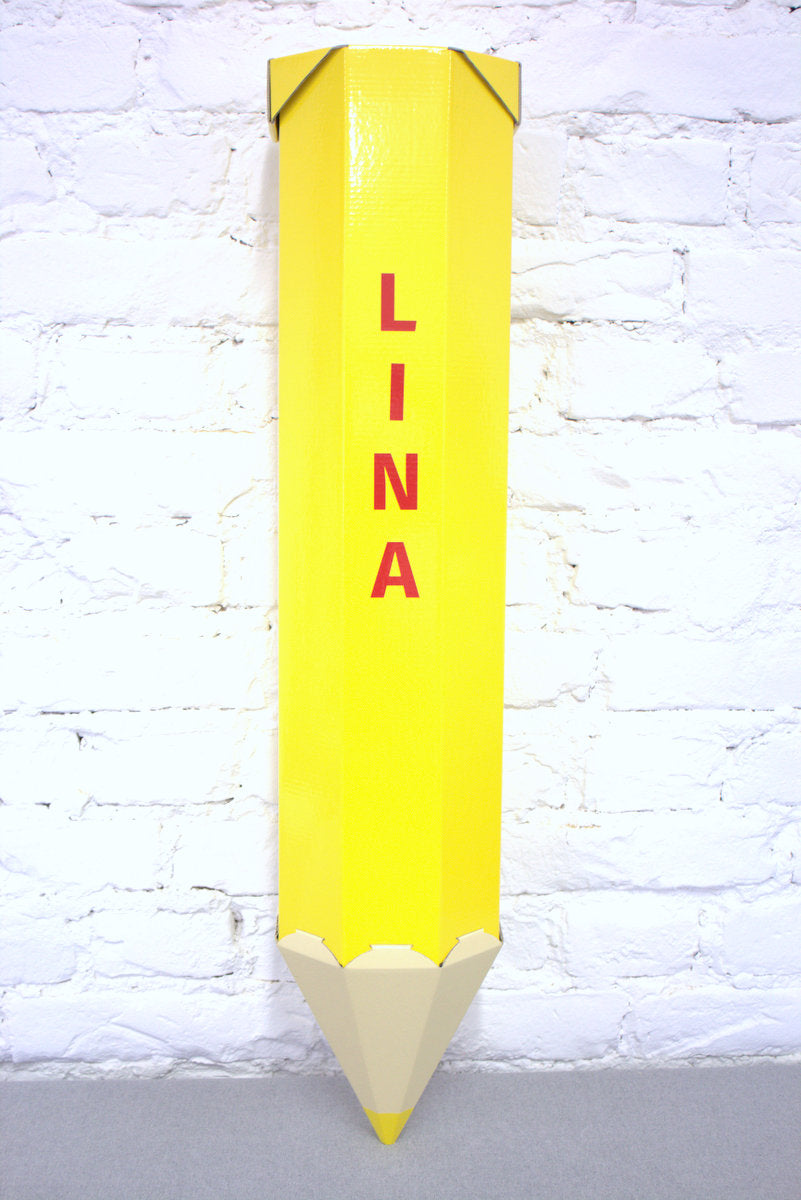 Design by Seefalke