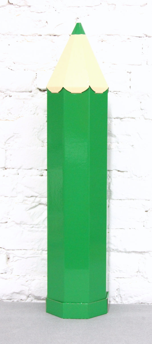 Design by Seefalke