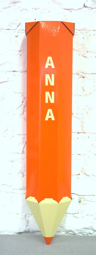 Design by Seefalke