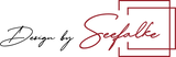 Seefalke