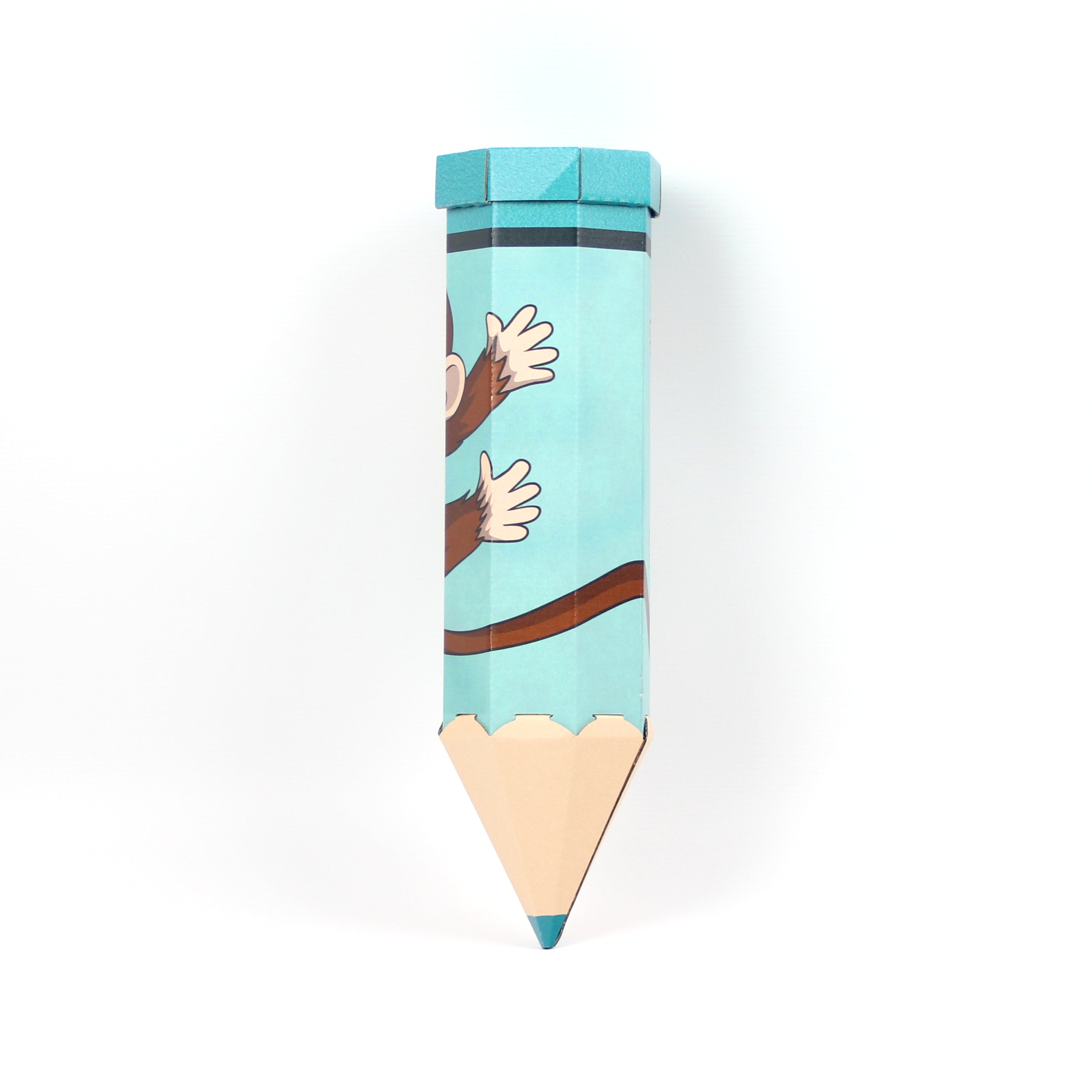 Design by Seefalke