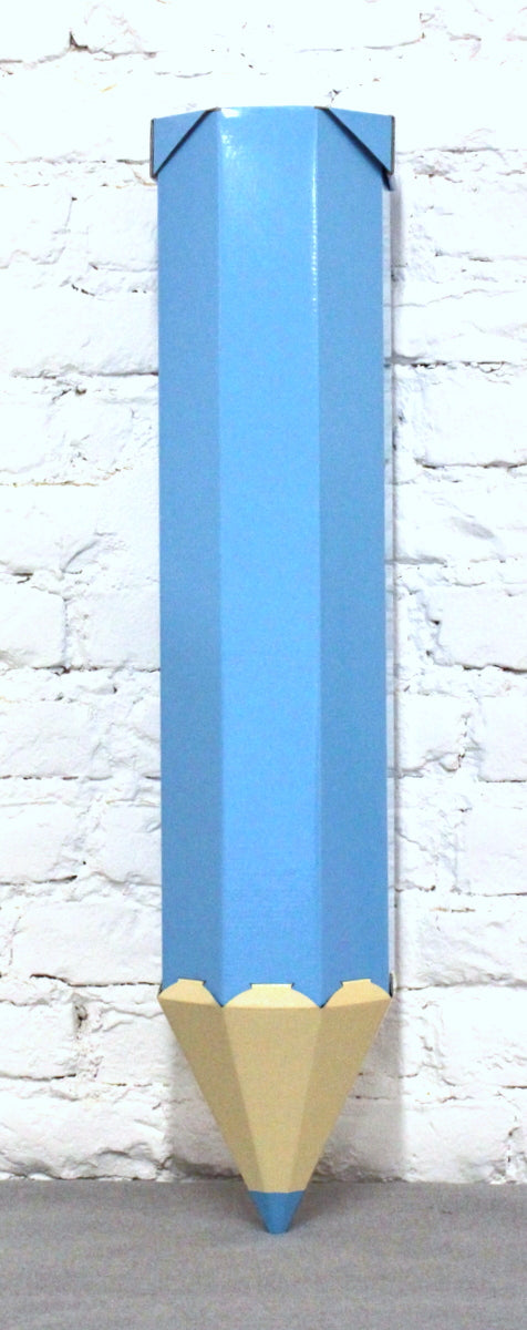 Design by Seefalke