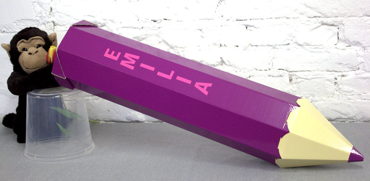 Design by Seefalke